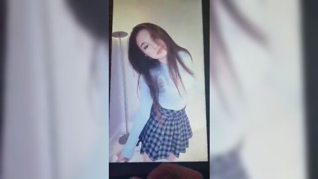 Porn video #7714