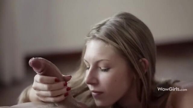Porn video #7839