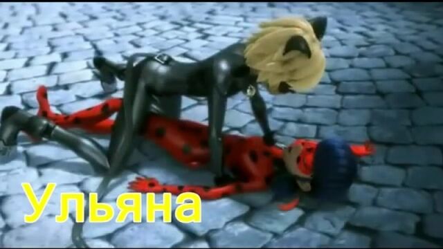 Porn video #7947