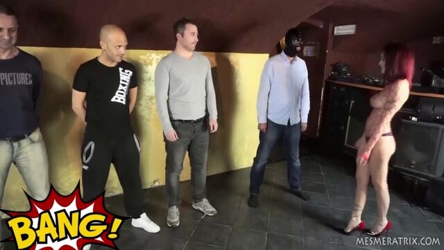 Porn video #7972