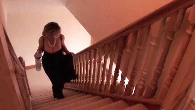 Porn video #7975