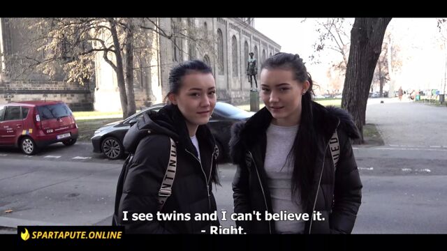 Porn video #7987