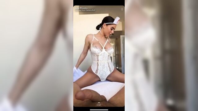 Porn video #8021