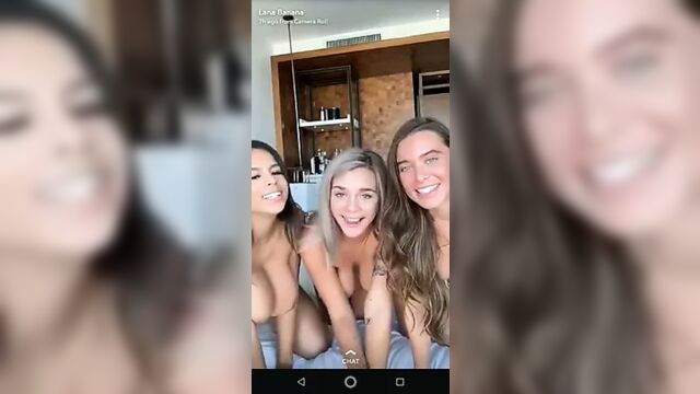 Porn video #8049