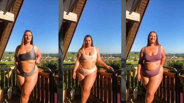 Porn video #8072