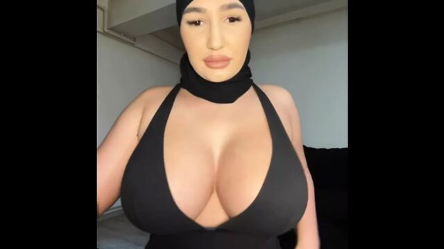 Porn video #8091
