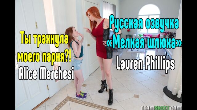 Porn video #8159