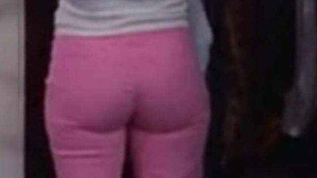 Porn video #8213