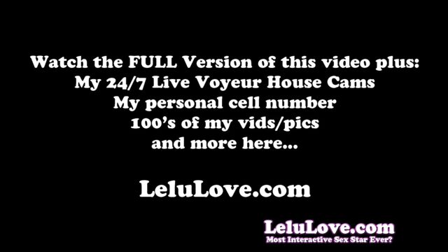 Porn video #8269