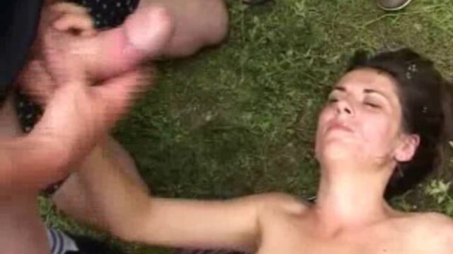 Porn video #8338