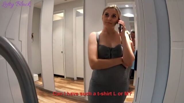 Porn video #8355