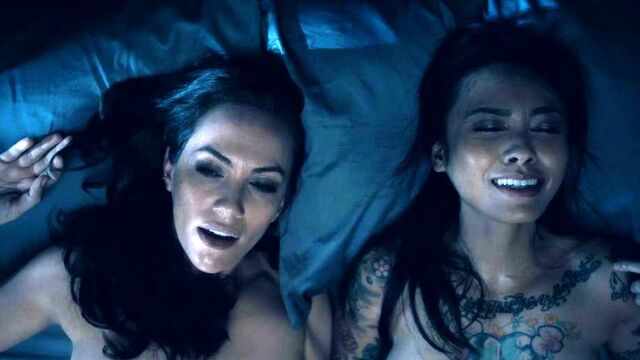 Porn video #8362