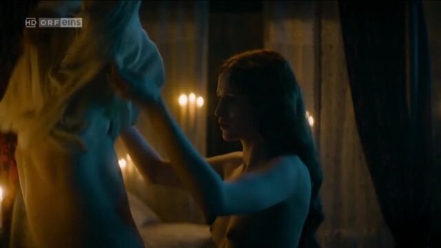 Porn video #8443