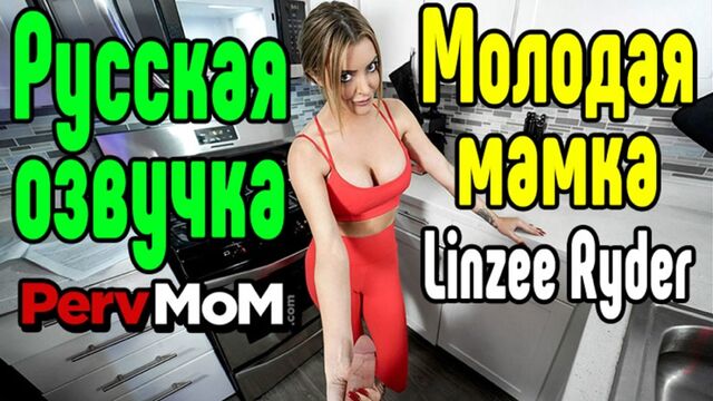 Porn video #8562