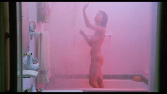 Porn video #8651
