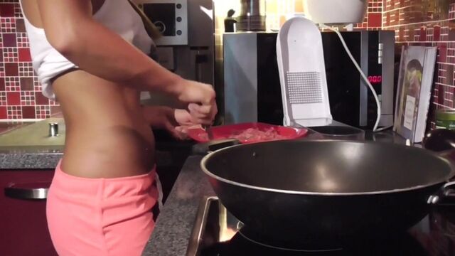 Porn video #8678