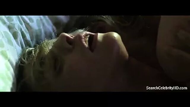 Porn video #8709