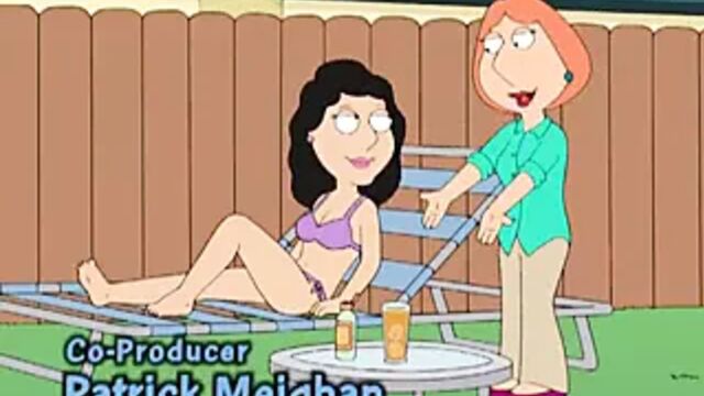 Porn video #8766