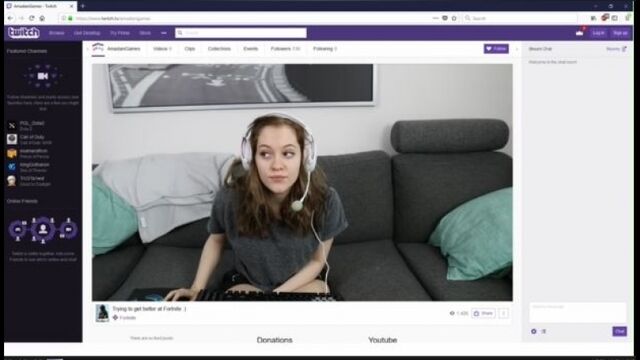 Porn video #879