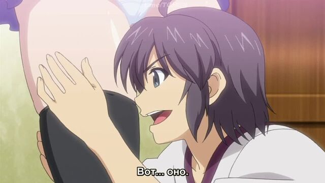 Porn video #8792