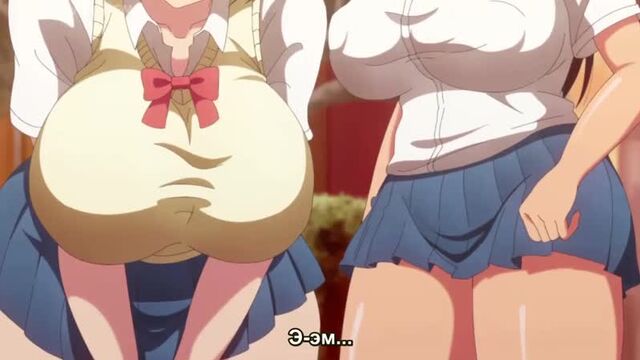 Porn video #8799