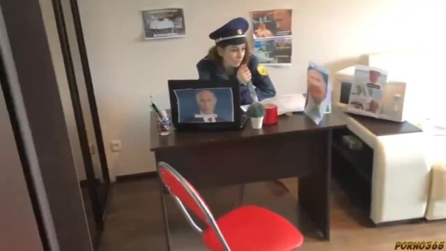 Porn video #8821