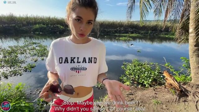 Porn video #8829