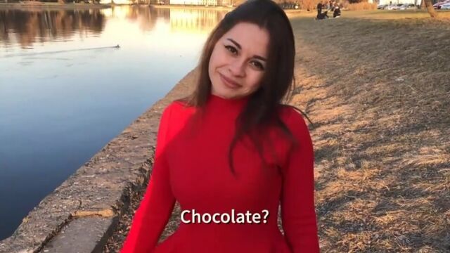 Porn video #8834