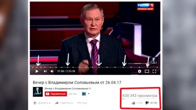 Porn video #8852