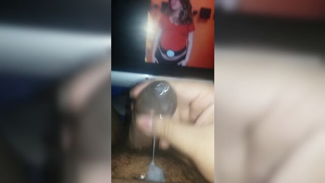 Porn video #8917