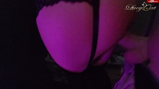 Porn video #8947