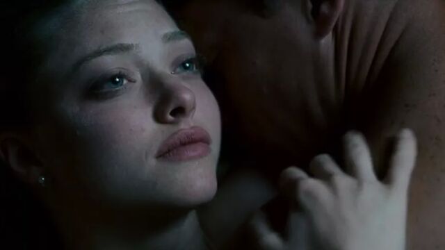 Porn video #895