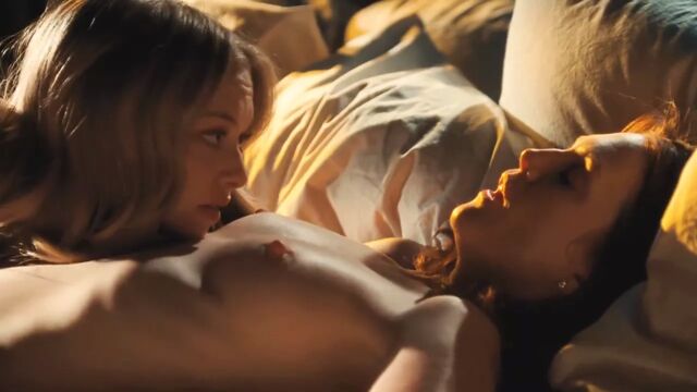 Porn video #898
