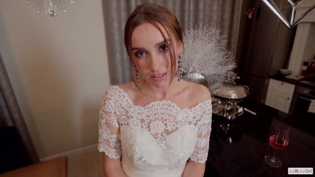 Porn video #9068