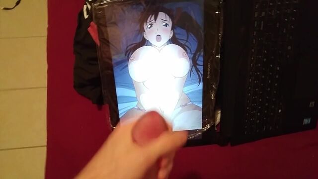 Porn video #911