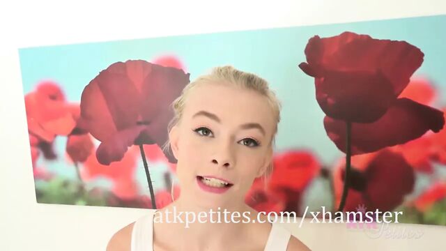 Porn video #9126