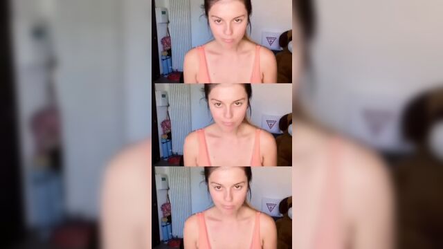 Porn video #9190