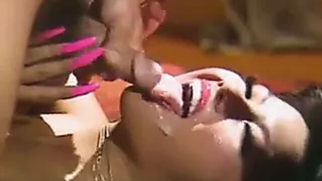 Porn video #9205