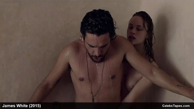 Porn video #9220