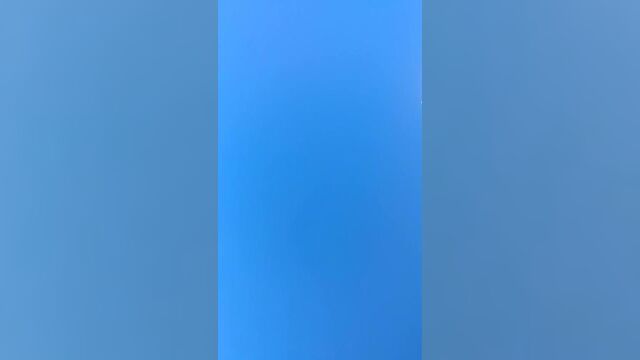 Porn video #925