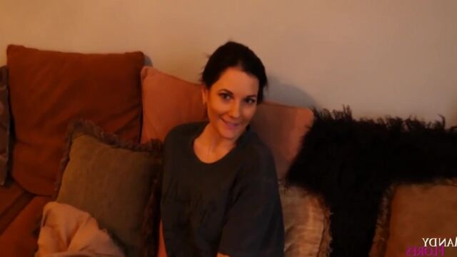 Porn video #9255