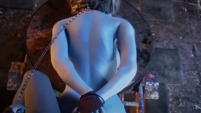 Porn video #9296