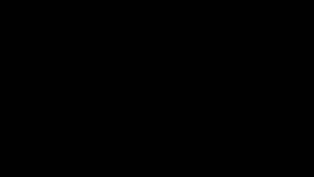 Porn video #9315