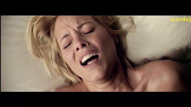 Porn video #9336