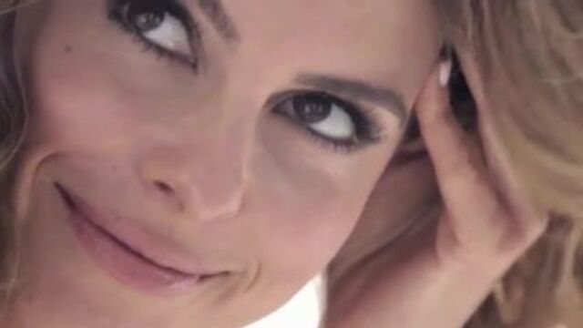 Porn video #9341