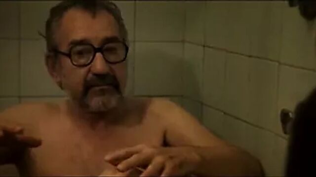 Porn video #9351