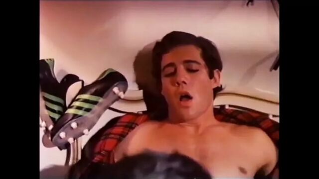 Porn video #9437
