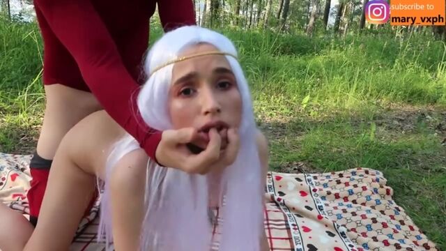 Porn video #9544