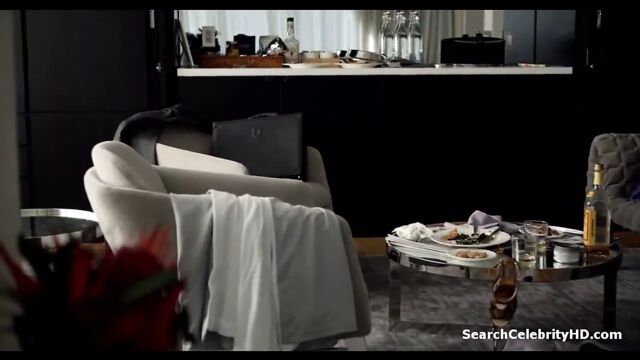 Porn video #9567