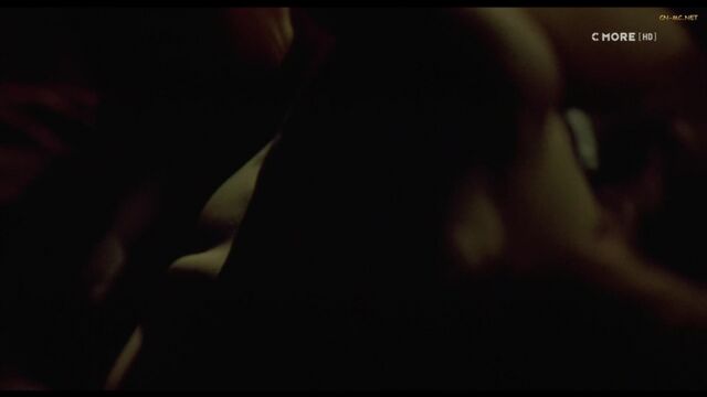 Porn video #9619